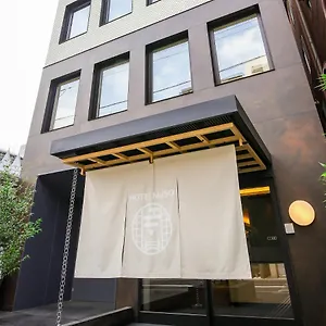ホテル Muso, 京都市