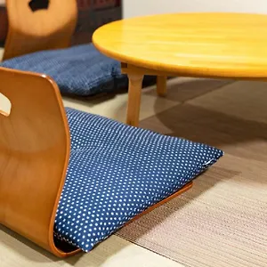 ゲストハウス 京町屋楓 Kyomachiya Kaede, 京都市